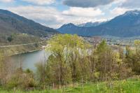 Villa Alberta - B&B Tenna