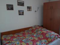 Papp Apartman - Chambres d'hôtes Sovata