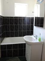 Papp Apartman - Chambres d'hôtes Sovata