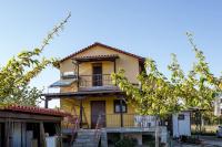 Sunset Villa Sozopoli - B&B