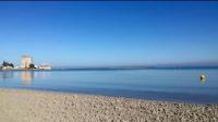 Appartamento Renis - B&B Sant'Isidoro