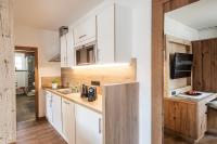 Appartment A 1 Chambre