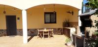 B&B Horta de Sant Joan - Font Major - Bed and Breakfast Horta de Sant Joan