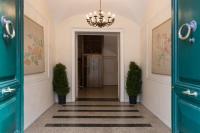 Cicero Rome Center - B&B