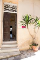 Ermoupolis 1834 Classic beauty - B&B