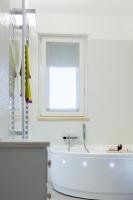 Sea View Apartment - B&B Monopoli