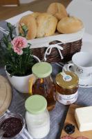 Charming Apartments Ana - Ferienwohnung Maribor