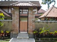 Bali Breeze Bungalows - B&B