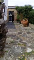 Peniche Blue Wave Home - B&B