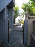 Deluxe Two-Bedroom Villa with Private Pool