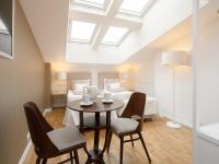 Comfort Appartement