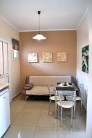 Roula Kotsonis Superior Apartment - B&B Argási