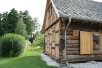 FH Strowota - Ferienwohnung