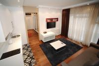 Apartamento Deluxe
