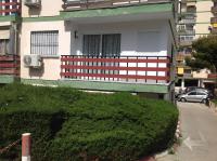 APARTAMENTO LAS NACIONES 2 - B&B Benalmádena