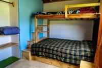 Two-Bedroom Bungalow