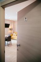 Le Tre More - B&B Giardini-Naxos