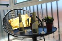 LAS GAVIOTAS - Bed and Breakfast Fuengirola