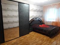 Трёхкомнатные апартаменты - B&B Kryvyi Rih