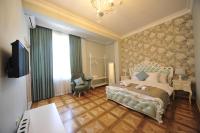 B&B Batum - Guest House Batumi Globus - Bed and Breakfast Batum