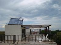 Villa 2 Chambres