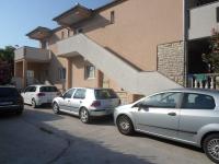 Apartments Golić - B&B Biograd na Moru