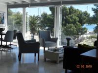 Luxury Loft in Porto Heli !!! - B&B