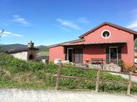 Tenuta MonteOliveto - Cottage Relax - Agriturismo nelle Langhe - B&B