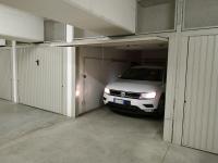 Appartment Trojer - B&B
