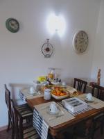 Clock's House - B&B Fiumicino