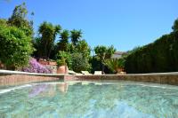 ARTS HOUSE - Cabrils, Maresme, Barcelona - B&B Cabrils