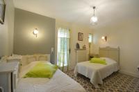 Casa con 2 Camere da Letto
