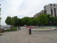 Duna View Apartment - B&B Budapest