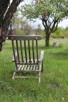 CHEZ ELLES EN PROVENCE - B&B Nans-les-Pins