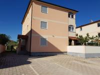 Apartment Onbria Mar - B&B