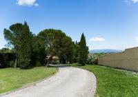 Au Coeur des Vignes en Provence - B&B Châteauneuf-de-Gadagne
