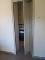 Casa Vacanze