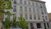 apartament Madeline - Ferienwohnung Łódź