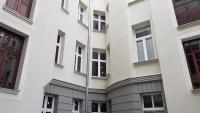 apartament Madeline - Ferienwohnung Łódź