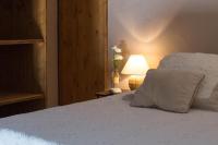 Habitación Familiar con terraza