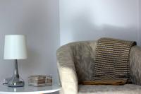 Stelvio - B&B Aviemore