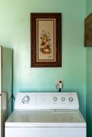 Deluxe Familienzimmer