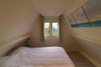 Three-Bedroom Chalet