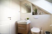 Studio-Apartment