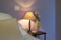 Habitación Doble con terraza