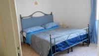 Casa con 2 Camere da Letto