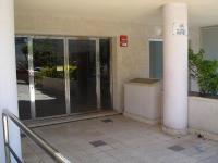 Legacy Apartments - Ferienwohnung Salou
