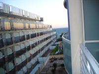 Legacy Apartments - Ferienwohnung Salou