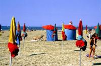 Villa Côte-Fleurie - B&B Trouville-sur-Mer