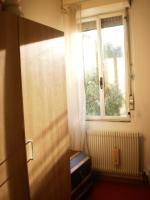 Green Fields - B&B Padua